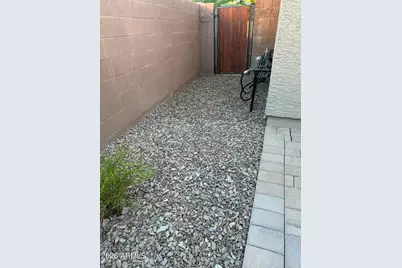 556 W Sweet Shrub Avenue, Queen Creek, AZ 85140 - Photo 52