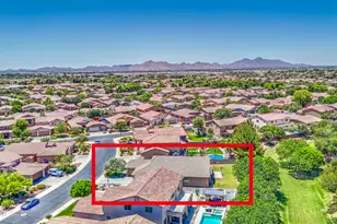 556 W Sweet Shrub Ave, Queen Creek, AZ 85140 - Photo 68