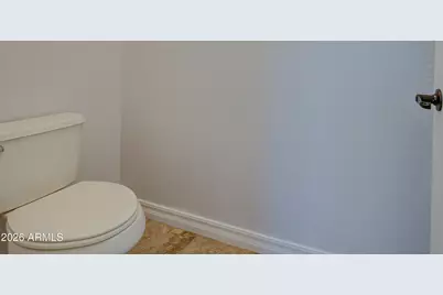 556 W Sweet Shrub Avenue, Queen Creek, AZ 85140 - Photo 24