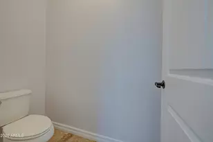 556 W Sweet Shrub Ave, Queen Creek, AZ 85140 - Photo 24