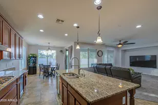 556 W Sweet Shrub Ave, Queen Creek, AZ 85140 - Photo 4