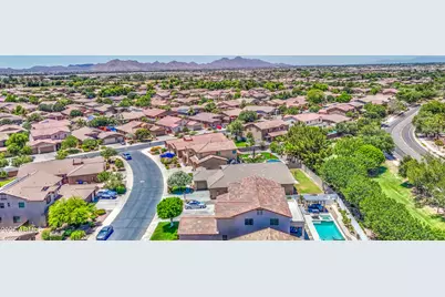 556 W Sweet Shrub Avenue, Queen Creek, AZ 85140 - Photo 92