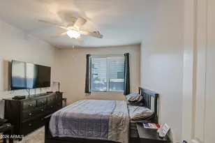 556 W Sweet Shrub Ave, Queen Creek, AZ 85140 - Photo 36