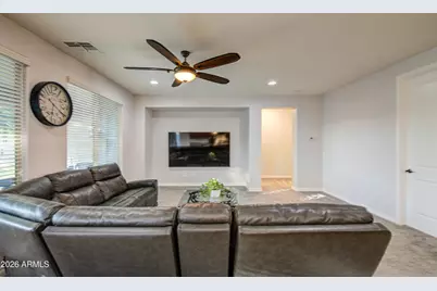 556 W Sweet Shrub Avenue, Queen Creek, AZ 85140 - Photo 26