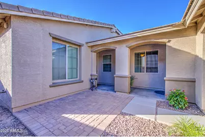 556 W Sweet Shrub Avenue, Queen Creek, AZ 85140 - Photo 22