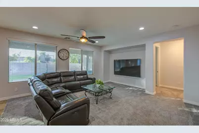 556 W Sweet Shrub Avenue, Queen Creek, AZ 85140 - Photo 14