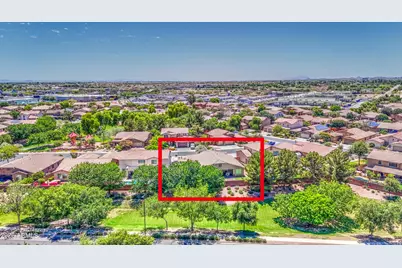 556 W Sweet Shrub Avenue, Queen Creek, AZ 85140 - Photo 98