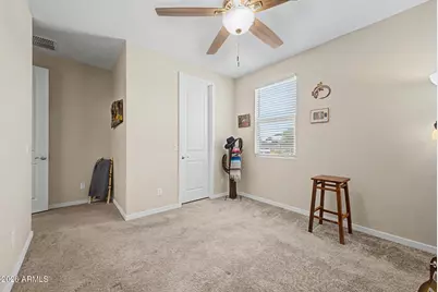 14074 W Holly Street, Goodyear, AZ 85395 - Photo 24