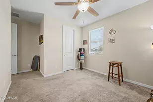 14074 W Holly St, Goodyear, AZ 85395 - Photo 24