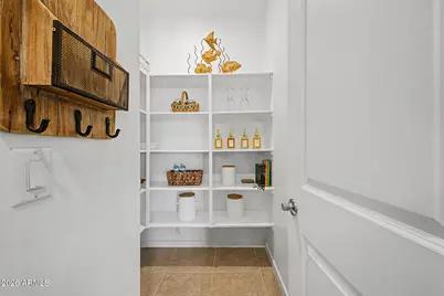 14074 W Holly Street, Goodyear, AZ 85395 - Photo 12