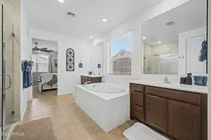 14074 W Holly St, Goodyear, AZ 85395 - Photo 20