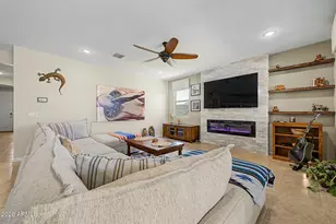 14074 W Holly St, Goodyear, AZ 85395 - Photo 6