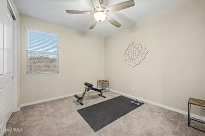 14074 W Holly Street, Goodyear, AZ 85395 - Photo 26