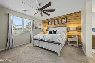 14074 W Holly Street, Goodyear, AZ 85395 - Photo 18
