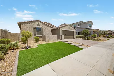 14074 W Holly Street, Goodyear, AZ 85395 - Photo 44
