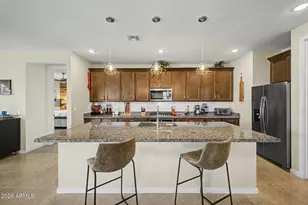 14074 W Holly St, Goodyear, AZ 85395 - Photo 8