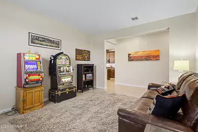 14074 W Holly Street, Goodyear, AZ 85395 - Photo 14