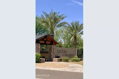 14074 W Holly Street, Goodyear, AZ 85395 - Photo 52