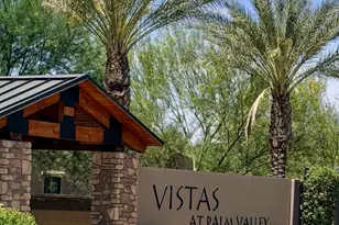14074 W Holly St, Goodyear, AZ 85395 - Photo 52