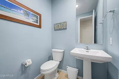 14074 W Holly Street, Goodyear, AZ 85395 - Photo 16