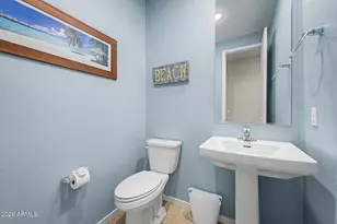 14074 W Holly St, Goodyear, AZ 85395 - Photo 16