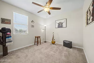 14074 W Holly Street, Goodyear, AZ 85395 - Photo 24