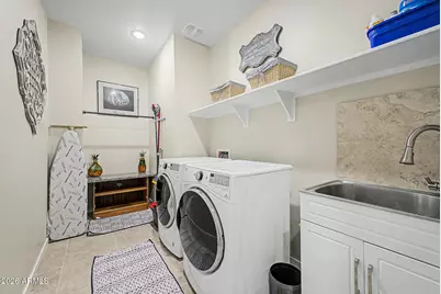 14074 W Holly Street, Goodyear, AZ 85395 - Photo 30