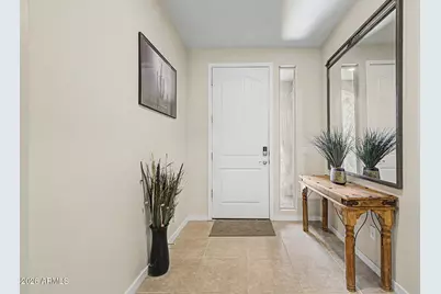 14074 W Holly Street, Goodyear, AZ 85395 - Photo 4