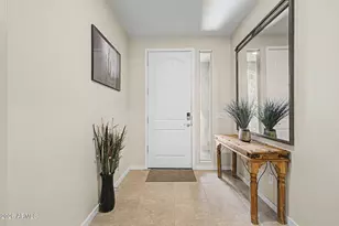14074 W Holly St, Goodyear, AZ 85395 - Photo 4