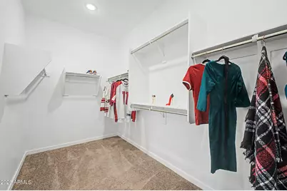 14074 W Holly Street, Goodyear, AZ 85395 - Photo 22