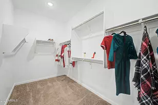 14074 W Holly St, Goodyear, AZ 85395 - Photo 22