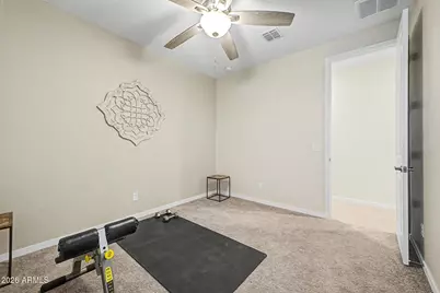14074 W Holly Street, Goodyear, AZ 85395 - Photo 26