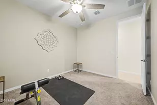 14074 W Holly St, Goodyear, AZ 85395 - Photo 26
