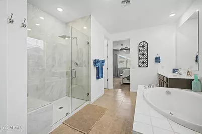 14074 W Holly Street, Goodyear, AZ 85395 - Photo 22