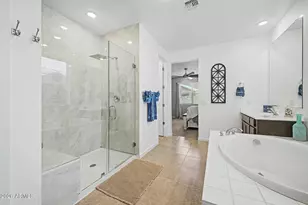 14074 W Holly St, Goodyear, AZ 85395 - Photo 22