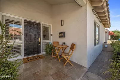 6318 N 14th Street, Phoenix, AZ 85014 - Photo 2
