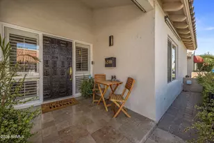 6318 N 14th St, Phoenix, AZ 85014 - Photo 2