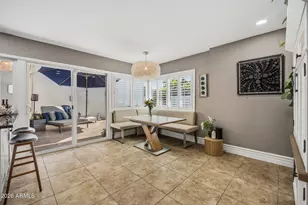 6318 N 14th St, Phoenix, AZ 85014 - Photo 14