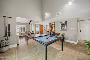 6318 N 14th St, Phoenix, AZ 85014 - Photo 6