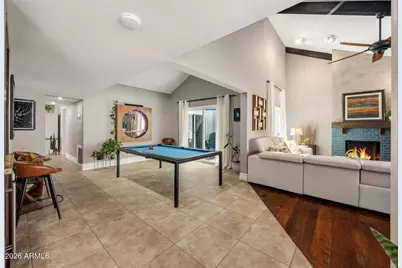 6318 N 14th Street, Phoenix, AZ 85014 - Photo 6