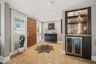 6318 N 14th St, Phoenix, AZ 85014 - Photo 6
