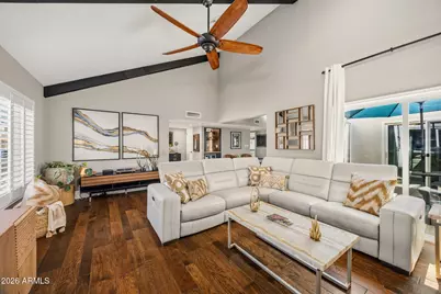 6318 N 14th Street, Phoenix, AZ 85014 - Photo 20