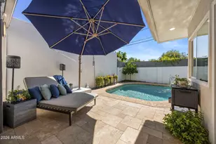 6318 N 14th St, Phoenix, AZ 85014 - Photo 8