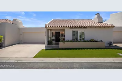 6318 N 14th Street, Phoenix, AZ 85014 - Photo 2