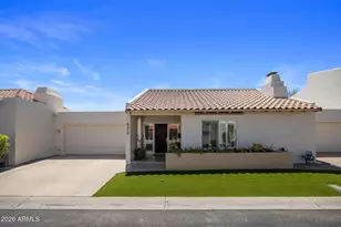 6318 N 14th St, Phoenix, AZ 85014 - Photo 2