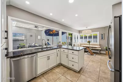 6318 N 14th Street, Phoenix, AZ 85014 - Photo 24