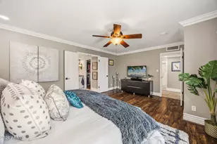6318 N 14th St, Phoenix, AZ 85014 - Photo 16