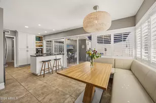 6318 N 14th St, Phoenix, AZ 85014 - Photo 22