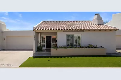6318 N 14th Street, Phoenix, AZ 85014 - Photo 26