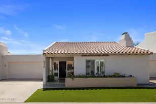 6318 N 14th St, Phoenix, AZ 85014 - Photo 26